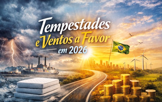 Tempestades_e_ventos_de_mudanca.jpg