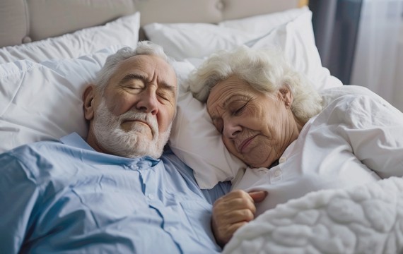 pessoa-idosa-dormir-casal-de-idosos-dormir-juntos-na-cama.jpg