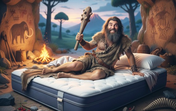 o-homem-das-cavernas-e-o-colchao.jpg